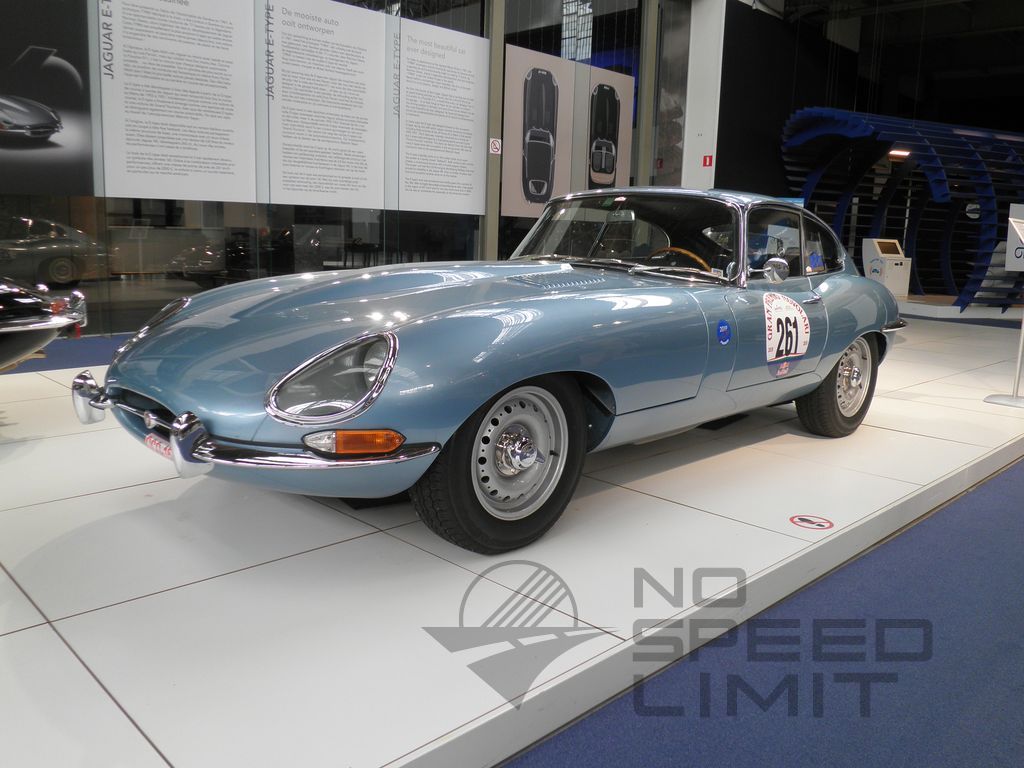 Jaguar_E_60 